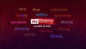 sky movies tonight 1