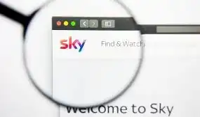 sky tv guide uk 1