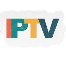 smart iptv player 1