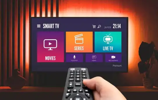 smarters pro apk
