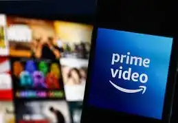 stream amazon video 1