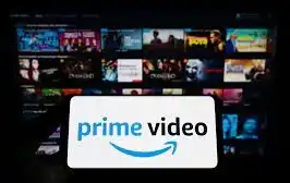 stream amazon video 2