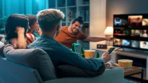 stream to watch 1