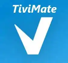 tivimate iptv player 1