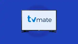 tivimate iptv player 2