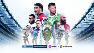 tnt live football 1