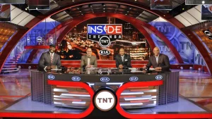 tnt live stream 1