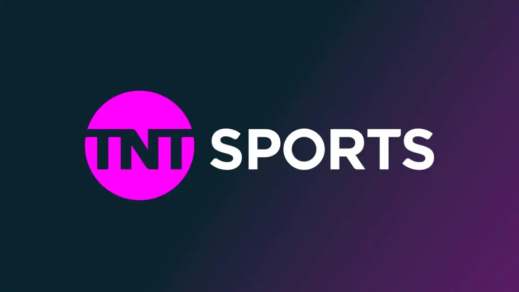 tnt live stream
