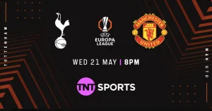 tnt live stream 2