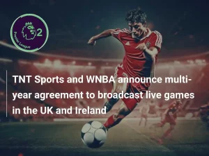 tnt sport live 2