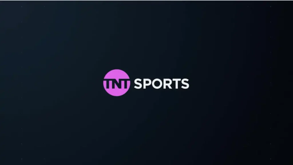tnt sport live