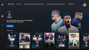 tnt sports live stream 1