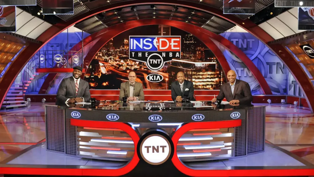 tnt sports live stream
