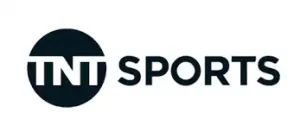 tnt sports trial 1