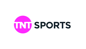 tnt sports trial 2