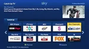 tv guide sky movies 1