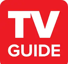 tv guide today 1