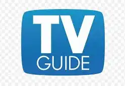 tv guide today 2