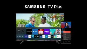tv plus channels 1