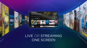 tv store live 1