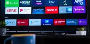 tv streaming apps 1