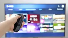 tv streaming apps 2