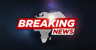 uk breaking news today 2