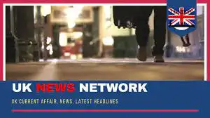 uk breaking news today