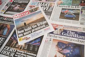 uk news headlines today 2