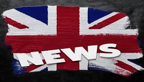 uk news headlines today