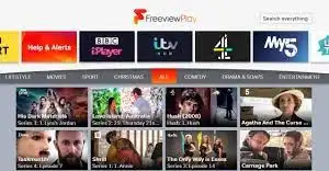 uk tv guide today 2