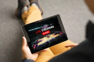 watch tv live streaming 1