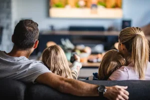 watch tv live streaming 2