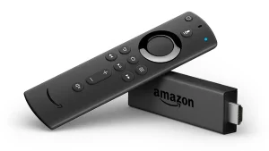 4k amazon fire stick 1
