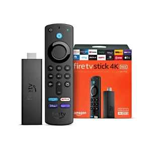amazon fire stick 1