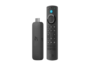 amazon fire stick tv 1