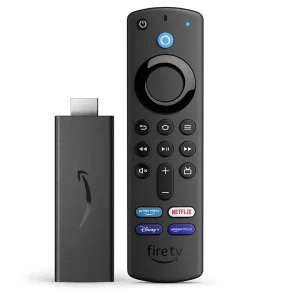 amazon fire stick uk 1