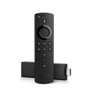 amazon fire stick uk 2