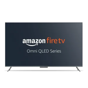 amazon fire tv 1