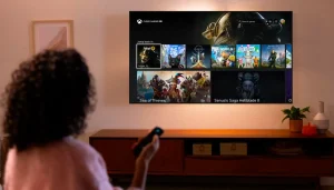 amazon fire tv apps 1