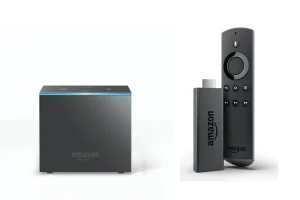 amazon 4k fire stick 