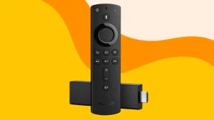 amazon prime fire stick 1