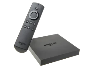 amazon tv remote app 2