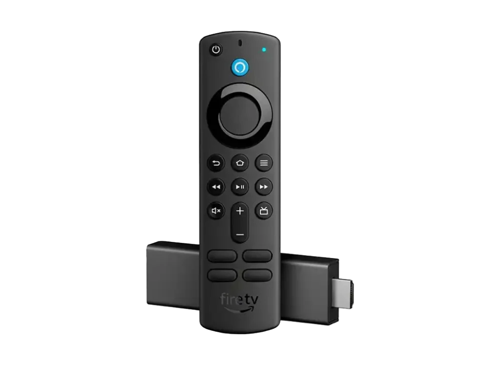 amazon tv stick