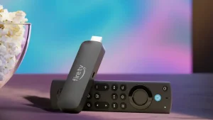 amazon tv stick 2