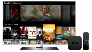 apple tv films 1