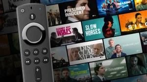 apple tv films 2