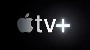 sky tv channel