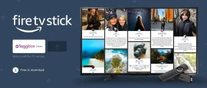 apps for firestick 2
