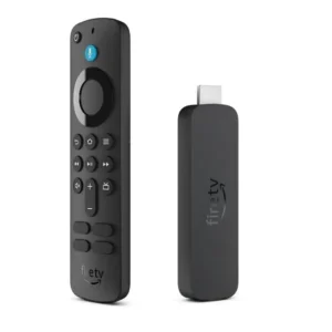 best amazon fire stick 1